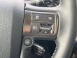 2015 LEXUS GX 460 SUV