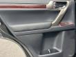2015 LEXUS GX 460 SUV