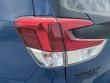 2024 Subaru Forester Wilderness SUV