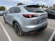 2023 Mazda CX-9 Touring Plus SUV