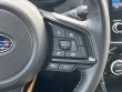 2024 Subaru Forester Wilderness SUV