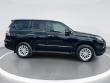2015 LEXUS GX 460 SUV
