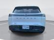2025 Nissan Murano Platinum SUV