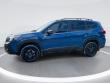2024 Subaru Forester Wilderness SUV