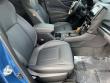 2024 Subaru Forester Wilderness SUV