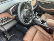 2025 Subaru Outback Touring XT SUV