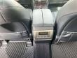 2015 LEXUS GX 460 SUV