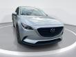 2023 Mazda CX-9 Touring Plus SUV