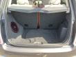 2013 FIAT 500 Lounge Hatchback