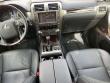 2015 LEXUS GX 460 SUV