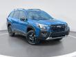 2024 Subaru Forester Wilderness SUV