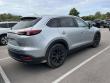 2023 Mazda CX-9 Touring Plus SUV