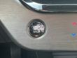 2025 Nissan Murano Platinum SUV