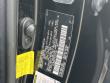2015 LEXUS GX 460 SUV