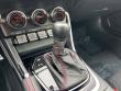 2025 Subaru BRZ Limited Coupe