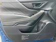 2024 Subaru Forester Wilderness SUV