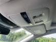 2025 Nissan Murano Platinum SUV