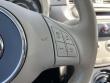 2013 FIAT 500 Lounge Hatchback