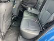2024 Subaru Forester Wilderness SUV