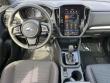 2025 Subaru Forester Premium SUV