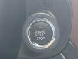 2025 Subaru Outback Touring XT SUV