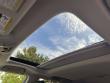2015 LEXUS GX 460 SUV