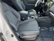 2025 Subaru Forester Premium SUV