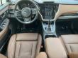 2025 Subaru Outback Touring XT SUV
