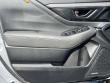 2025 Subaru Outback Wilderness SUV