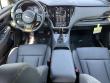 2025 Subaru Outback Wilderness SUV