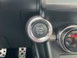 2025 Subaru BRZ Limited Coupe
