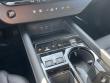2025 Nissan Murano Platinum SUV