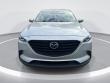 2023 Mazda CX-9 Touring Plus SUV