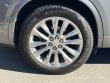2021 CADILLAC XT6 Premium Luxury SUV