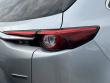 2023 Mazda CX-9 Touring Plus SUV