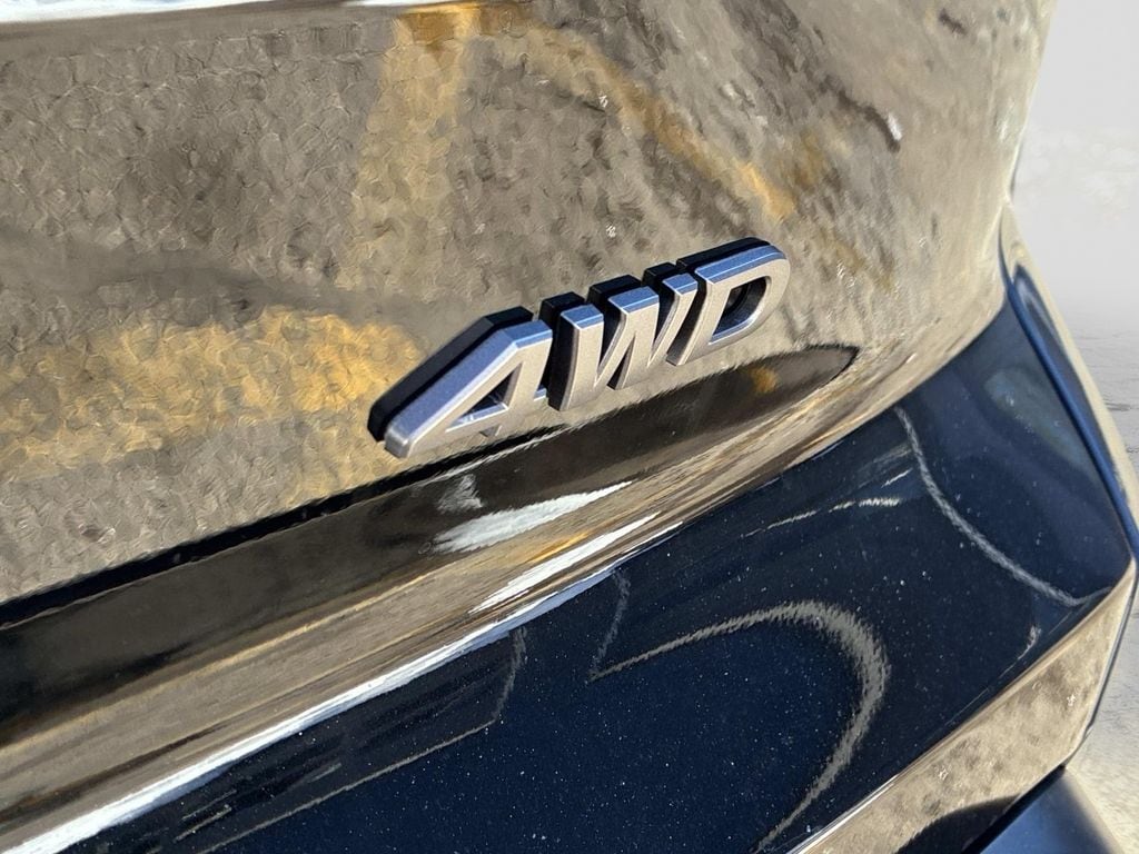New 2026 Nissan