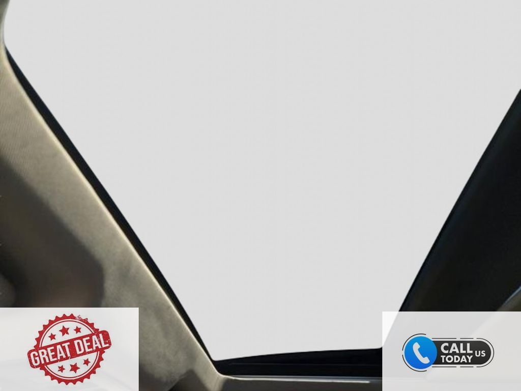 2025 Nissan Rogue SL - Photo 8