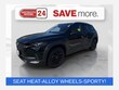  Mazda CX-50