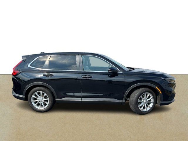 Used 2023 Honda CR-V EX-L SUV