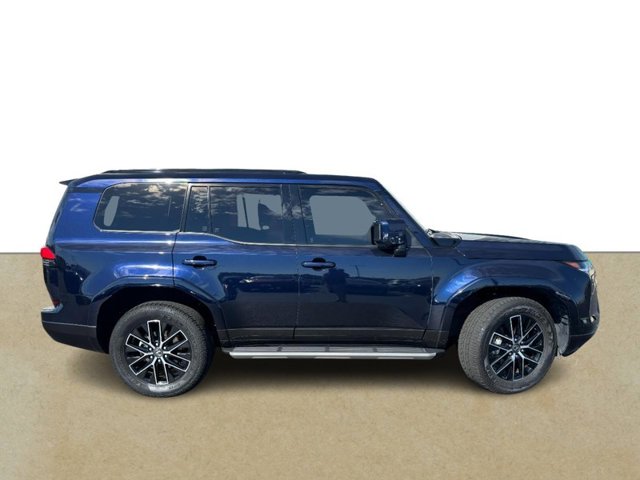 Used 2024 Lexus GX 550 Premium+ SUV