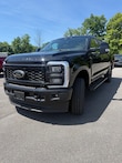  Ford Super Duty