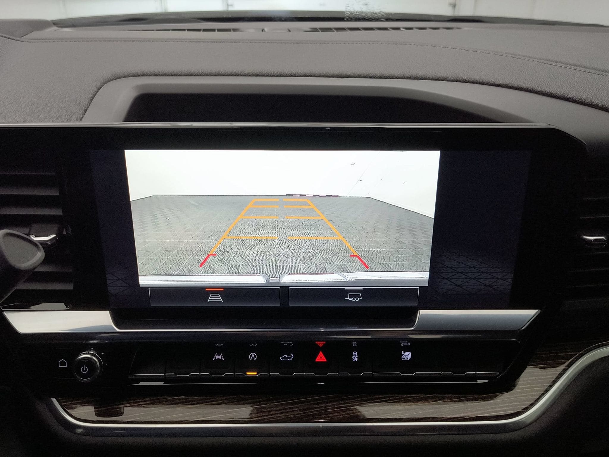 2026 GMC Sierra 1500 SLE - Photo 24