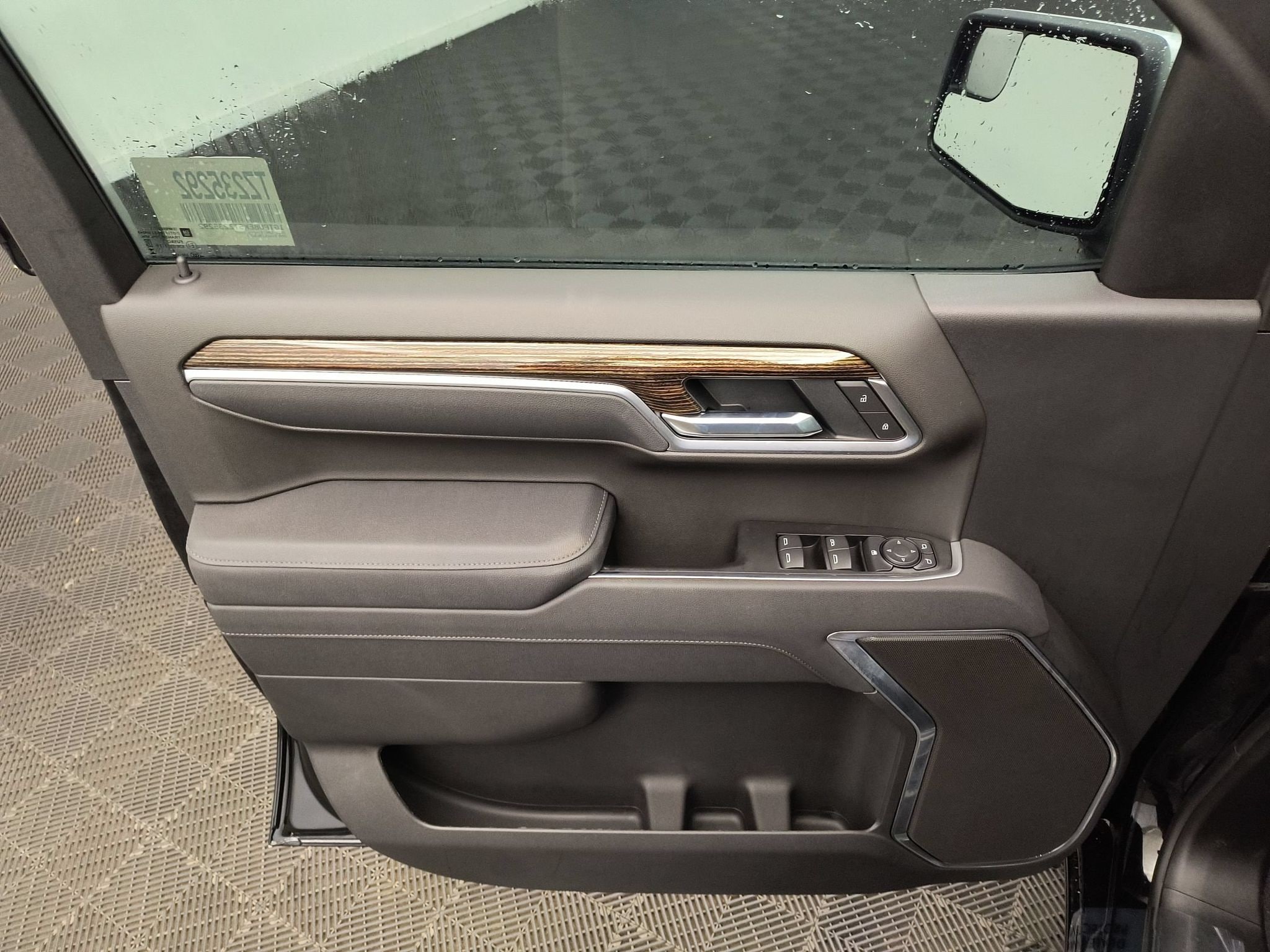 2026 GMC Sierra 1500 SLE - Photo 10
