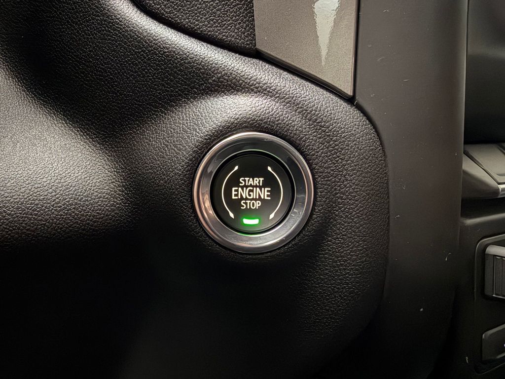 2026 GMC Sierra 1500 Pro - Photo 27