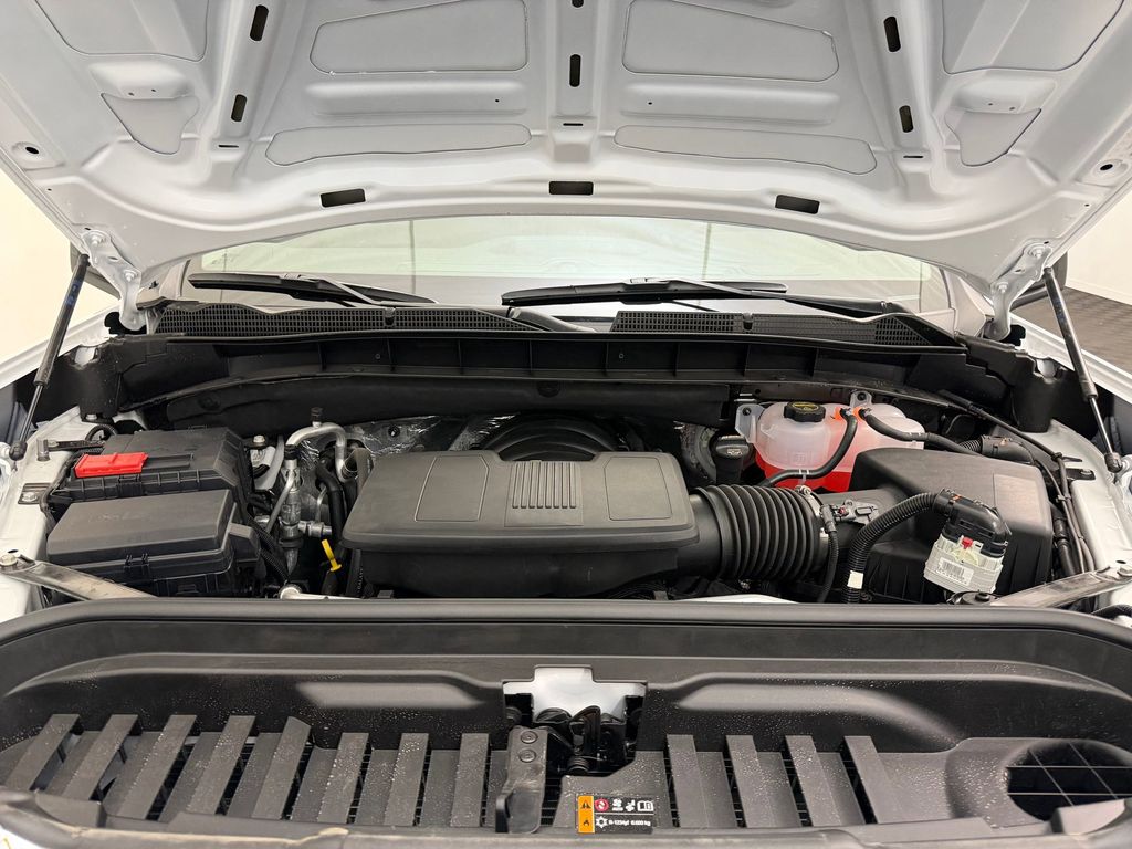 2026 GMC Sierra 1500 Pro - Photo 29