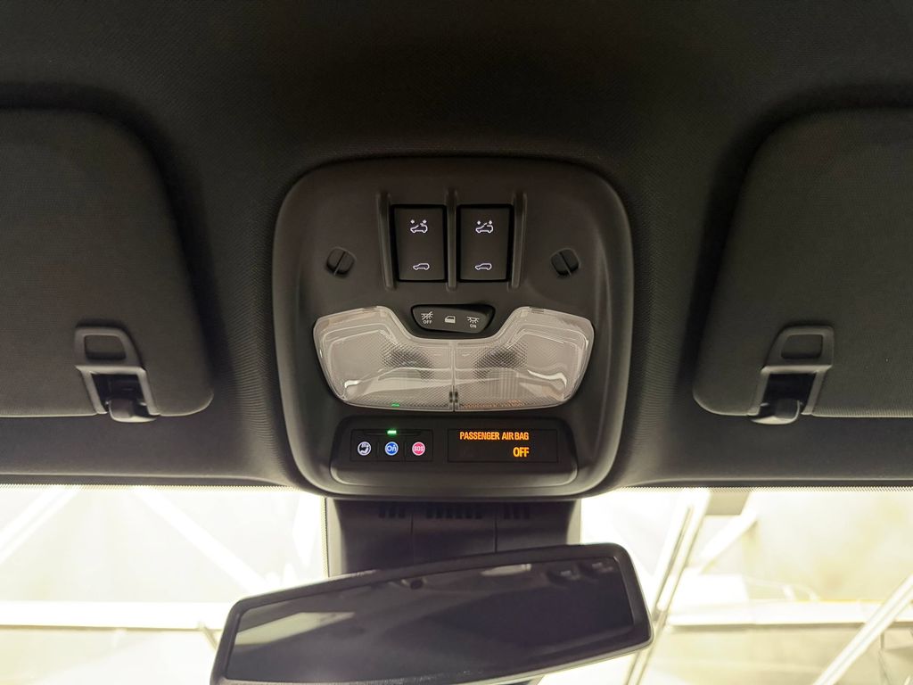 2026 GMC Canyon Elevation - Photo 32