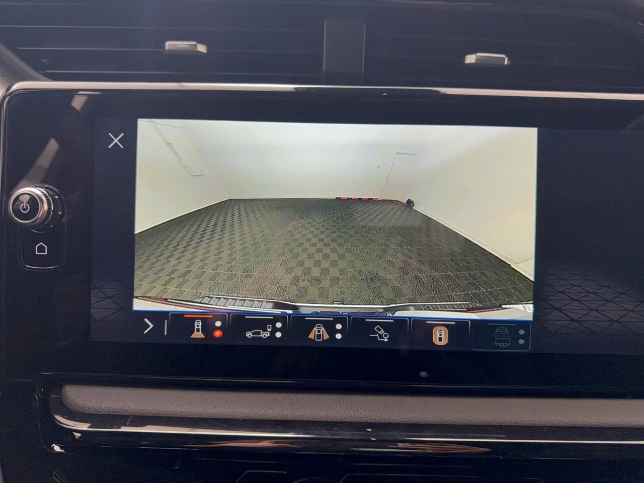 2026 GMC Sierra 2500HD AT4 - Photo 24