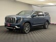  GMC Yukon XL