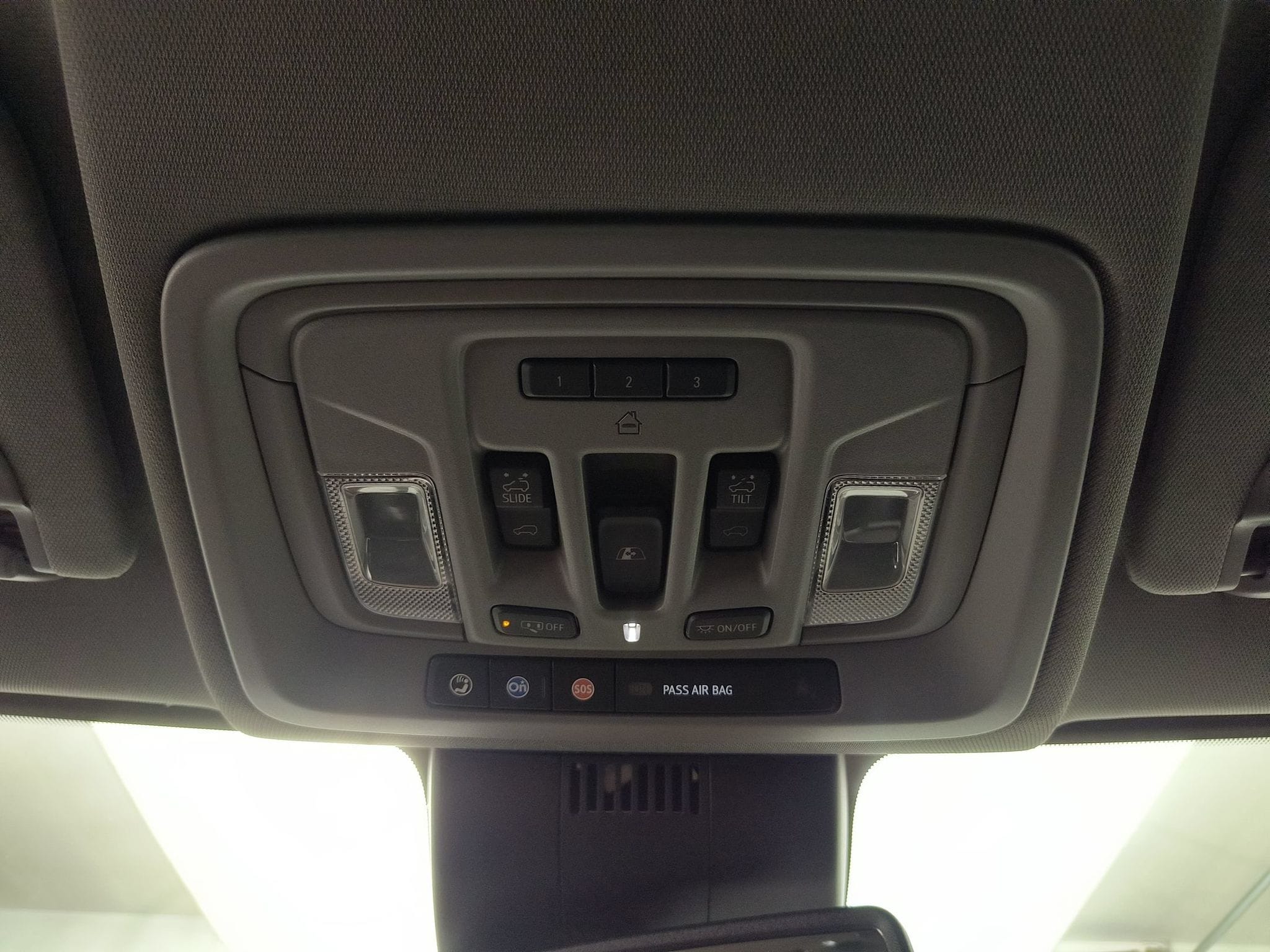 2026 GMC Sierra 2500HD Denali - Photo 16