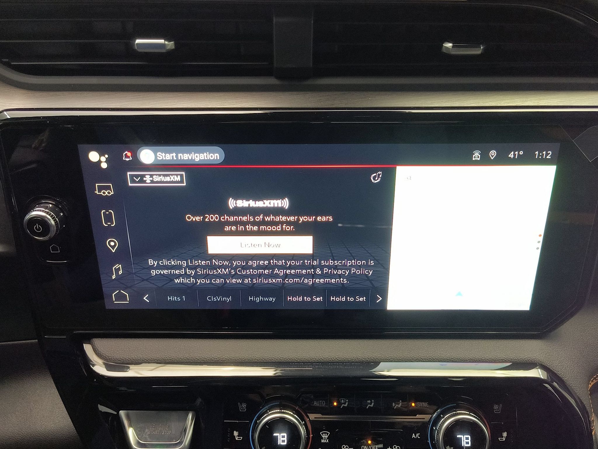 2026 GMC Sierra 2500HD AT4 - Photo 25